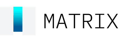 Matrix