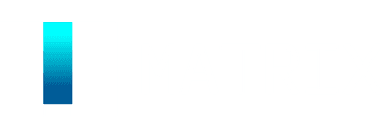 Matrix